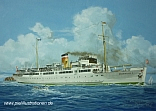 KoeniginLuise01-k